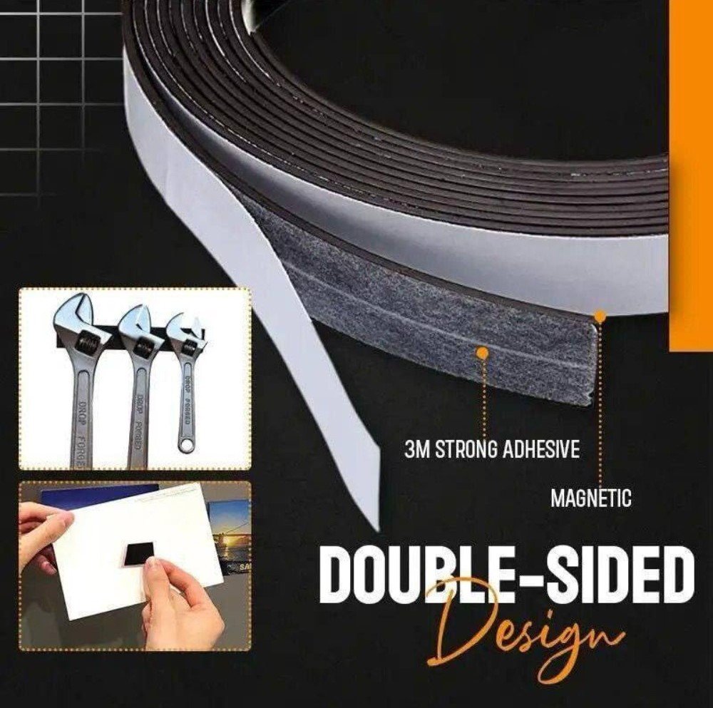 PID-67773-Silicone-Magnetic-Tape-2-CM-jpg3-Mtr-Black-5.jpg PID-67773-Silicone-Magnetic-Tape-2-CM-jpg3-Mtr-Black-5.jpg