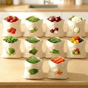PID-67778-Cotton-Vegetable-Bag-Size-12-jpg12-10-Pieces-Set-Beige-1.jpg