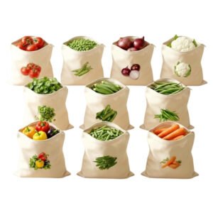 PID-67778-Cotton-Vegetable-Bag-Size-12-jpg12-10-Pieces-Set-Beige-2.jpg