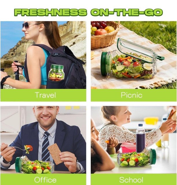 PID-67787-Plastic-Salad-Container-With-Dressing-Cup-Green-3.jpg PID-67787-Plastic-Salad-Container-With-Dressing-Cup-Green-3.jpg