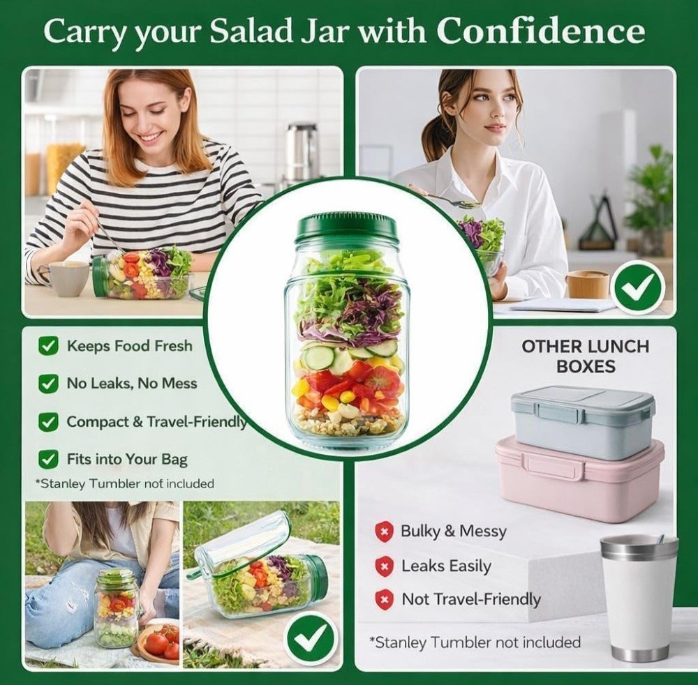 PID-67787-Plastic-Salad-Container-With-Dressing-Cup-Green-4.jpg PID-67787-Plastic-Salad-Container-With-Dressing-Cup-Green-4.jpg