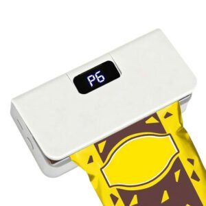PID-67788-Plastic-Mini-Magnetic-Sealer-Multicolor-1.jpg