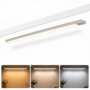 PID-67795-Metal-Wireless-Under-Cabinet-Light-White-2.jpg