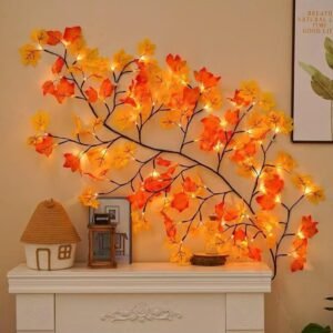 PID-67796-Plastic-Copper-Maple-Leaf-Tree-Light-Multicolor-1.jpg
