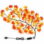 PID-67796-Plastic-Copper-Maple-Leaf-Tree-Light-Multicolor-2.jpg