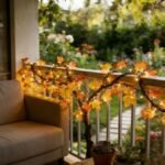 PID-67796-Plastic-Copper-Maple-Leaf-Tree-Light-Multicolor-3.jpg