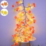 PID-67796-Plastic-Copper-Maple-Leaf-Tree-Light-Multicolor-4.jpg
