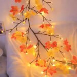 PID-67796-Plastic-Copper-Maple-Leaf-Tree-Light-Multicolor-5.jpg
