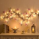 PID-67797-Plastic-Butterfly-Tree-Light-Multicolor-1.jpg