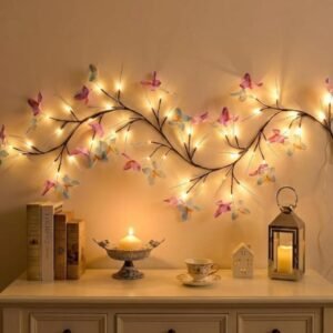 PID-67797-Plastic-Butterfly-Tree-Light-Multicolor-1.jpg