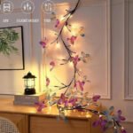 PID-67797-Plastic-Butterfly-Tree-Light-Multicolor-3.jpg