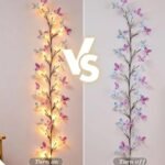 PID-67797-Plastic-Butterfly-Tree-Light-Multicolor-4.jpg