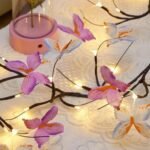 PID-67797-Plastic-Butterfly-Tree-Light-Multicolor-5.jpg