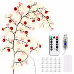 PID-67798-Plastic-Rose-Tree-Light-Multicolor-1.jpg
