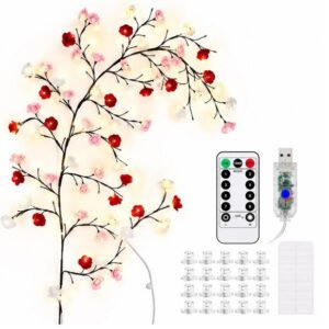 PID-67798-Plastic-Rose-Tree-Light-Multicolor-2.jpg