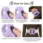 PID-67799-Plastic-Fascial-Ring-Massager-Blue-3.jpg
