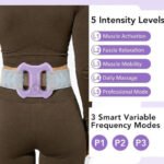PID-67799-Plastic-Fascial-Ring-Massager-Blue-5.jpg