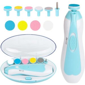 PID-67801-Plastic-Baby-Nail-Trimmer-White-Blue-2.jpg