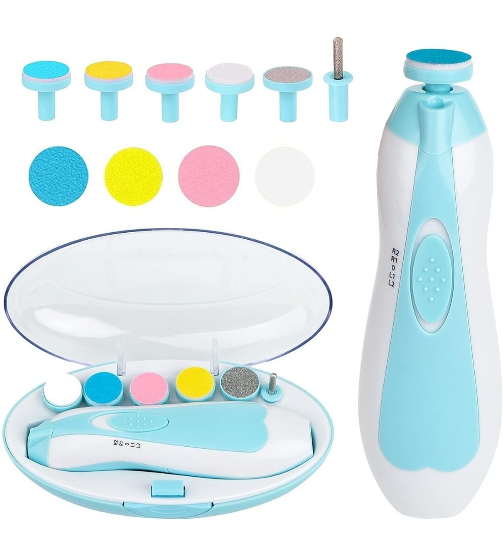 PID-67801-Plastic-Baby-Nail-Trimmer-White-Blue-2.jpg PID-67801-Plastic-Baby-Nail-Trimmer-White-Blue-2.jpg