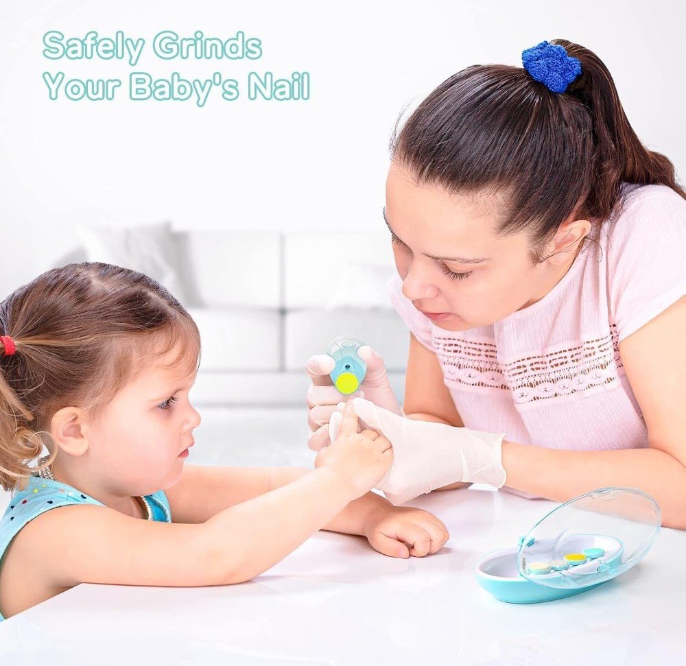 PID-67801-Plastic-Baby-Nail-Trimmer-White-Blue-3.jpg PID-67801-Plastic-Baby-Nail-Trimmer-White-Blue-3.jpg