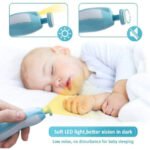 PID-67801-Plastic-Baby-Nail-Trimmer-White-Blue-4.jpg