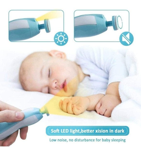 PID-67801-Plastic-Baby-Nail-Trimmer-White-Blue-4.jpg PID-67801-Plastic-Baby-Nail-Trimmer-White-Blue-4.jpg