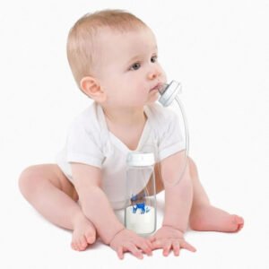 PID-67802-Plastic-Hands-Free-Feeding-Bottle-Clear-2.jpg