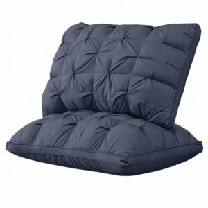 PID-67829-Feather-Luxury-Hotel-Collection-Bed-Pillow-Blue-2.jpg