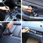 PID-67831-Plastic-Long-Handle-Car-Cleaning-Brush-Black-4.jpg