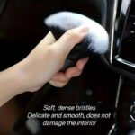 PID-67831-Plastic-Long-Handle-Car-Cleaning-Brush-Black-5.jpg