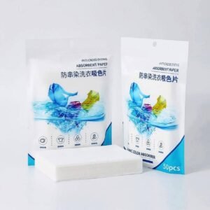 PID-67833-Polyester-Synthetic-Fiber-Fabric-Color-Absorber-Sheets-White-1.jpg