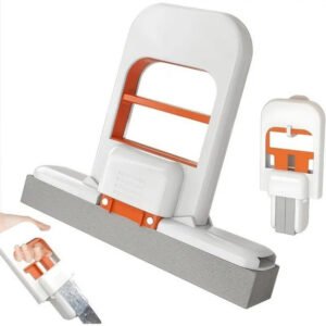PID-67834-Plastic-Mini-Sponge-Mop-White-Orange-2.jpg