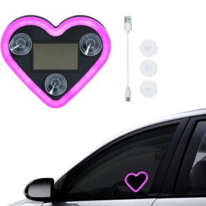 PID-67839-Plastic-Heart-Shape-Car-Light-Pink-1.jpg