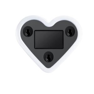 PID-67839-Plastic-Heart-Shape-Car-Light-Pink-2.jpg