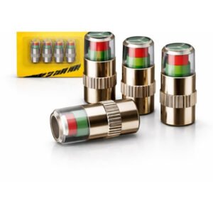 PID-67841-Brass-Air-Pressure-Alert-Valve-Cap-Multicolor-1.jpg
