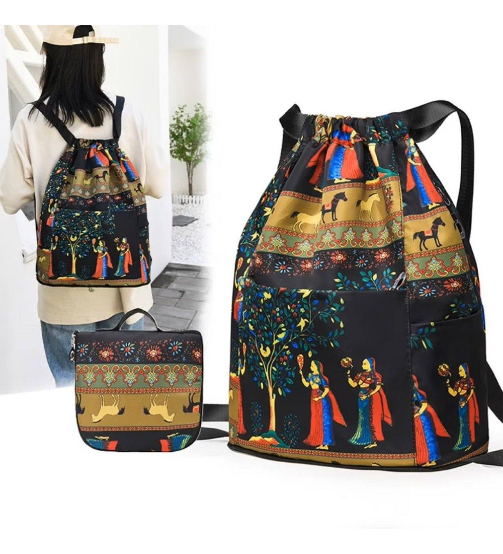 PID-67845-Nylon-Polyester-Printed-Backpack-Multicolor-1.jpg PID-67845-Nylon-Polyester-Printed-Backpack-Multicolor-1.jpg