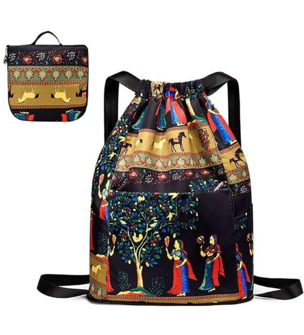 PID-67845-Nylon-Polyester-Printed-Backpack-Multicolor-2.jpg PID-67845-Nylon-Polyester-Printed-Backpack-Multicolor-2.jpg