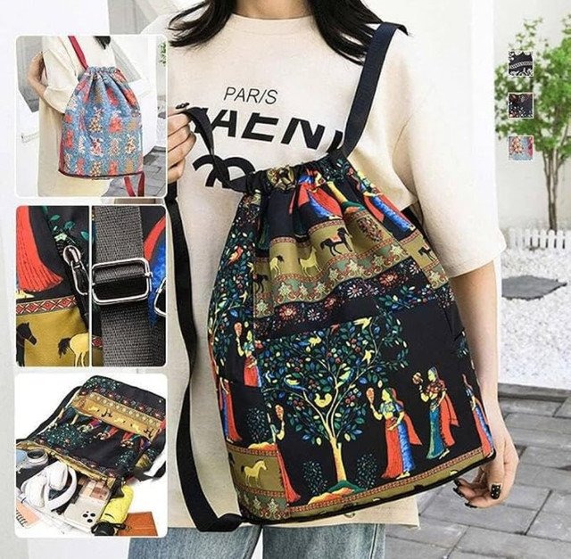 PID-67845-Nylon-Polyester-Printed-Backpack-Multicolor-3.jpg PID-67845-Nylon-Polyester-Printed-Backpack-Multicolor-3.jpg