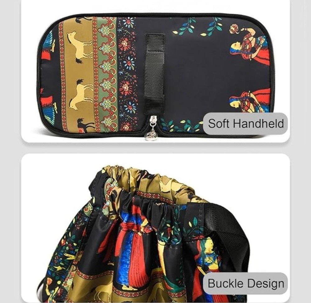PID-67845-Nylon-Polyester-Printed-Backpack-Multicolor-5.jpg PID-67845-Nylon-Polyester-Printed-Backpack-Multicolor-5.jpg