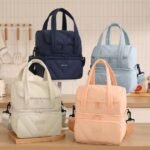PID-67846-Cotton-Dual-Zipper-Lunch-Bag-Multicolor-1.jpg