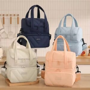 PID-67846-Cotton-Dual-Zipper-Lunch-Bag-Multicolor-1.jpg