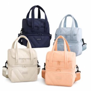 PID-67846-Cotton-Dual-Zipper-Lunch-Bag-Multicolor-2.jpg