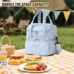 PID-67846-Cotton-Dual-Zipper-Lunch-Bag-Multicolor-3.jpg
