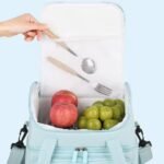 PID-67846-Cotton-Dual-Zipper-Lunch-Bag-Multicolor-4.jpg