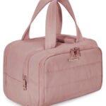 PID-67847-Polyester-4-In-1-Travel-Toiletry-Bag-Peach-1.jpg