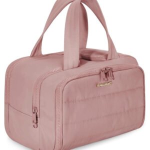 PID-67847-Polyester-4-In-1-Travel-Toiletry-Bag-Peach-1.jpg