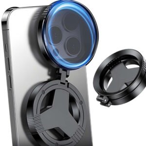 PID-67850-Plastic-Mobile-Camera-Filter-Black-2.jpg