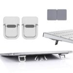 PID-67851-Metal-Mini-Laptop-Stand-Silver-1.jpg