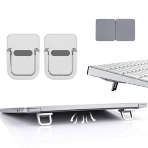 PID-67851-Metal-Mini-Laptop-Stand-Silver-1.jpg