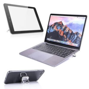 PID-67851-Metal-Mini-Laptop-Stand-Silver-2.jpg
